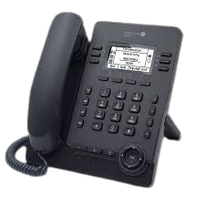 M3 DeskPhone